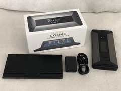 Planet Computers Cosmo Communicator QWERTY Keyboard Android 6inch