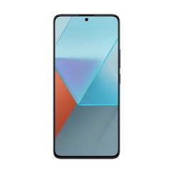 Xiaomi Redmi Note 13 Pro 5G 6.67″ 200MP Phone 8/128GB 8/256GB 12/256GB 16/512GB