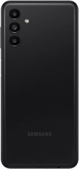Samsung Galaxy A13-A136U 64GB-Black GSM Unlocked New Other Condition
