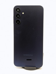 Samsung Galaxy A15 5G A156U1/DS 128GB Great Condition | Black | UNLOCKED – US