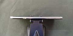 Alcatel A30 Fierce 5049Z (32GB) Unlocked CRACKED GLASS PARTS & REPAIR (A48)