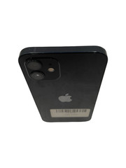 Apple iPhone 12 | 2020 | A2172 | 64GB | T-Mobile Locked | 30-Day Warranty
