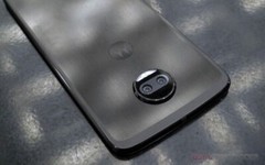 Motorola Moto Z2 Force XT1789-1 64GB 4G UNOPENED VERIZON SMARTPHONE NEW SEALED