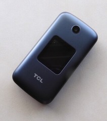 TCL FLIP PRO