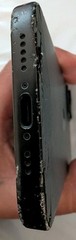 FOR PARTS Apple iPhone Unknown Model has Type C Port 🆓 SHIPPING