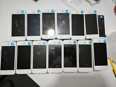 📱 Apple iPhone 5 16GB – Unlocked Grade A+ Condition wholesaler 📱