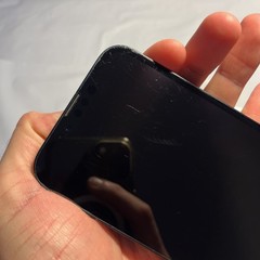 Apple iPhone 14 – 128GB (Unlocked) Works Great – CHECK CONDITION (#M84)