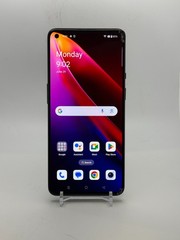 OnePlus 9 5G – Black – 256GB – (T-Mobile) – Smartphone – Read Description