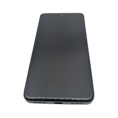 TCL 30 V 5G 128GB Smartphone 50MP Triple Camera 6.67″ Verizon Locked READ Gray