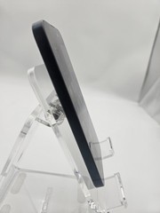 Apple iPhone 15 Pro 128GB Blue Titanium BH 90 FOR PARTS READ