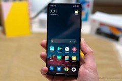 Xiaomi Redmi Note11 Pro 5G 128GB Unlocked Android Global Smartphone New Sealed