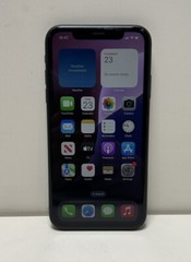 Apple iPhone XR 128GB Space Gray A1984 Unlocked Any Carrier Great Condition