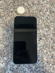 iPhone 14 Pro With Tik Tok And Cap Cut