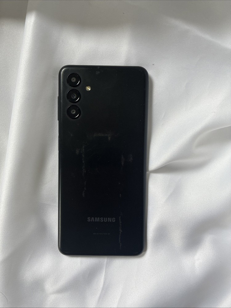 samsung galaxy unlocked gsm android cell phone