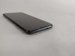 Samsung Galaxy A11 SM-A115A 32 GB Android 12 AT&T Only (Wi-Fi + 4G)