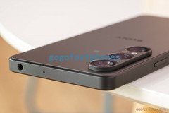 Sony Xperia 1 VII 12GB+256GB Unlocked 6.5″ 120Hz 48MP Camera Snapdragon 8 Elite