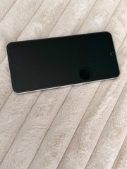 Nothing Phone 3 512GB 16GB RAM A024 (FACTORY UNLOCKED)