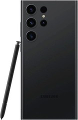 🔥New Unlocked Samsung Galaxy S23 5G SM-S911U All Colors All Memory GSM CDMA