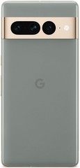 Google Pixel 7 Pro GE2AE – 512GB Hazel – Unlocked – Very Good Refurbish