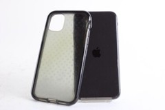 Apple iPhone 11 64GB A2111 Black Color T-mobile (Blocked IMEI For Non Payment)
