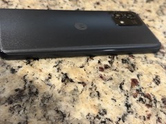 Motorola Moto G Stylus 5G 128GB 2023 XT2315-1 Unlocked Smartphone Blue