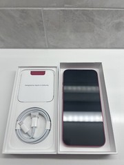 Apple iPhone 13 – 128GB – Red (Verizon)