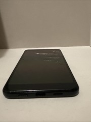 Google Pixel 3a Unlocked G020E