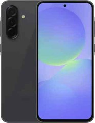🔥 NEW IN BOX Samsung Galaxy A36 5G A366U1 (2025) 128GB Black 📱Factory Unlocked