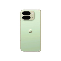 Google Pixel 10 Pro Fold 256GB Unlocked Jade Green 48MP 6.4″ Brand New in Box