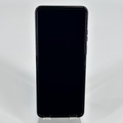 Motorola Razr (2025) Gibraltar Sea 256GB – TracFone Locked – Very Good Condition