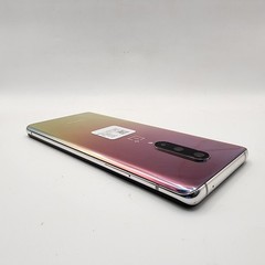 OnePlus 8 5G IN2017 128GB Interstellar Glow (T-Mobile/Unlocked)