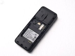 Nokia 105/1050 multilingual mobile phone Ultra-long time standby Color phone