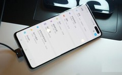 Original Samsung Galaxy S10 5G G977V 256GB /512GB VERIZON Smartphone OPEN BOX