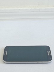 Samsung Galaxy S4 SCH-I545L Smartphone Carrier – N/A Storage – 16GB