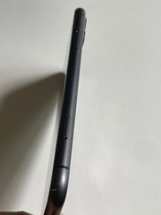 Apple iPhone 11 – 64GB – Black (Unlocked) A2111 (CDMA + GSM)