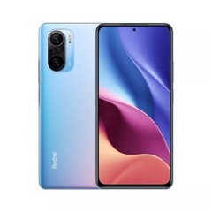 Xiaomi Redmi K40 5G 6.67″ 48.0MP Phone 8/128GB 8/256GB 12/256GB Android