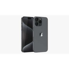 Apple iPhone 15 Pro Max, 256GB – Unlocked – All colors – Used Good