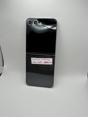 Samsung Galaxy Z Flip5 256GB – Unlocked – Fully Functional
