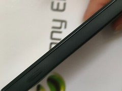 Android Sony MT27i Xperia Sola Dual Core 3G 5MP 8GB 3.7″ Capacitive Touch Screen