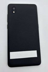 Alcatel Volta 5002R Android Smartphone 5.5″ Display 5MP 3G Unlocked Sign 16GB