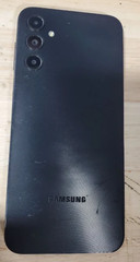 Samsung Galaxy A14 5G (64GB, 4GB) 6.6″ 90Hz, Octa-Core, 50MP Triple Camera