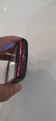 505.Blackberry Curve 9330 512mb memory For Collectors