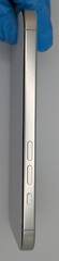 NEW – Apple iPhone 16 Pro – 256 GB – White Titanium (Unlocked) (Excellent). ~33~