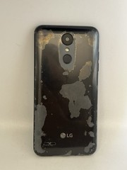 Samsung & Lg Smartphones For Parts Or Repair Only Retro Cell Phones Retro