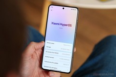 Xiaomi POCO F7 Pro 5G Global Version 256/512GB Unlocked Smartphone
