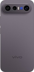 vivo X300 FE | 512GB | 12GBGB RAM | Black Global Version NFC Unlocked E-SIM