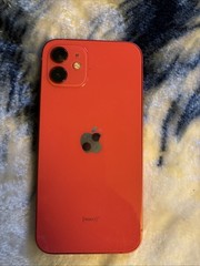 iphone 12 unlocked 64gb excellent With Extra Cases And Straight Talk Sim Kit!