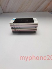 Apple iPhone SE 1st gen(2016) Unlocked -iOS – 16GB/32GB/64GB/128GB – Usedphone