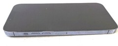 iPhone 13 Pro Max – 128GB – Sierra Blue MLKP3LL/A ( Xfinity Mobile )