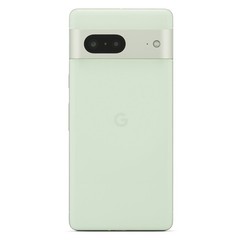 Google Pixel 7 256GB Factory Unlocked AT&T T-Mobile Verizon Good Condition